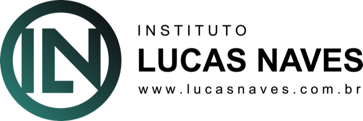 Instituto Lucas Naves