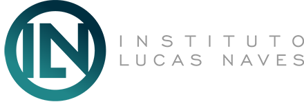 International Mind Training Academy - Imta