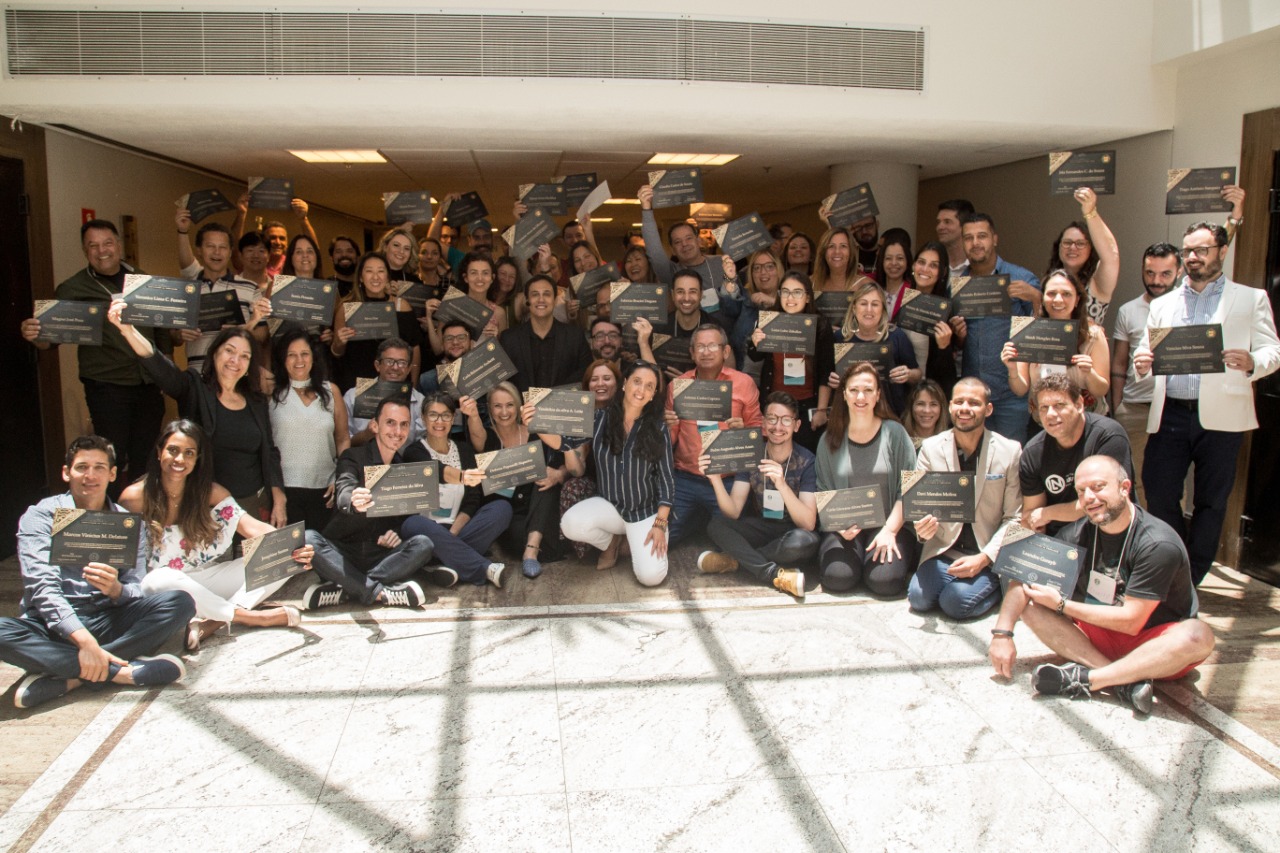 Tamanho maximo video whatsapp 2019 Tamanho maximo video whatsapp 2019