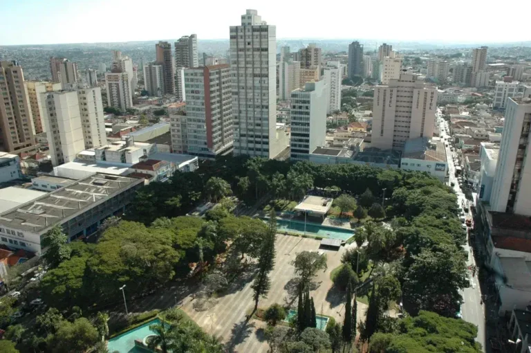 Uberlândia/MG