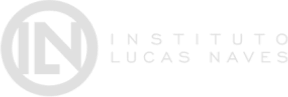 Instituto Lucas Naves