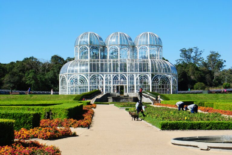 Curitiba/PR