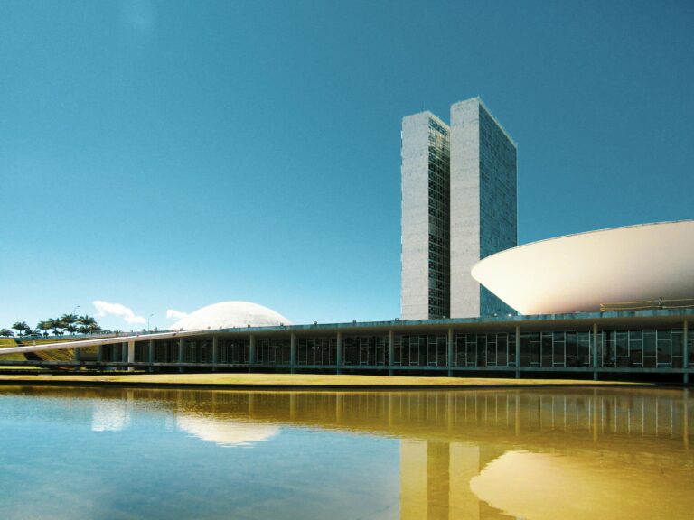Brasília/DF