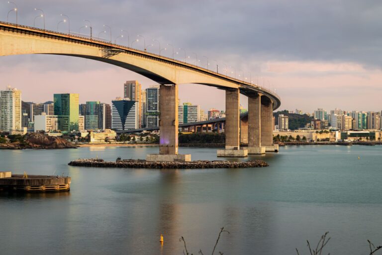 Vitória/ES