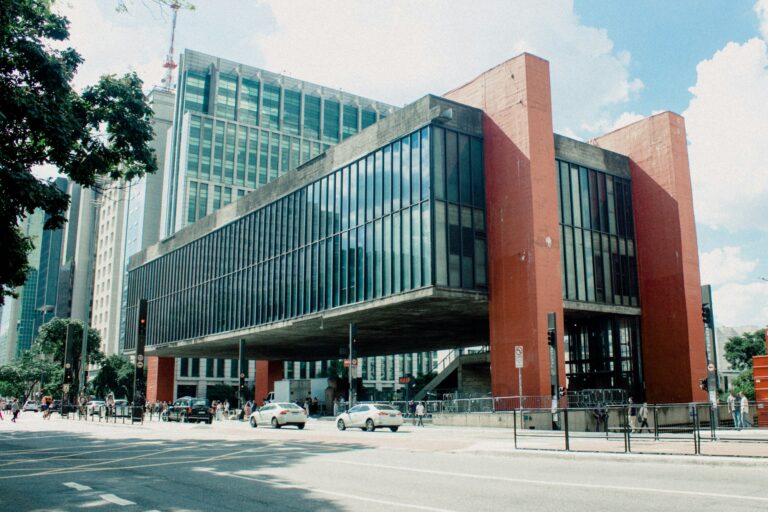 São Paulo/SP