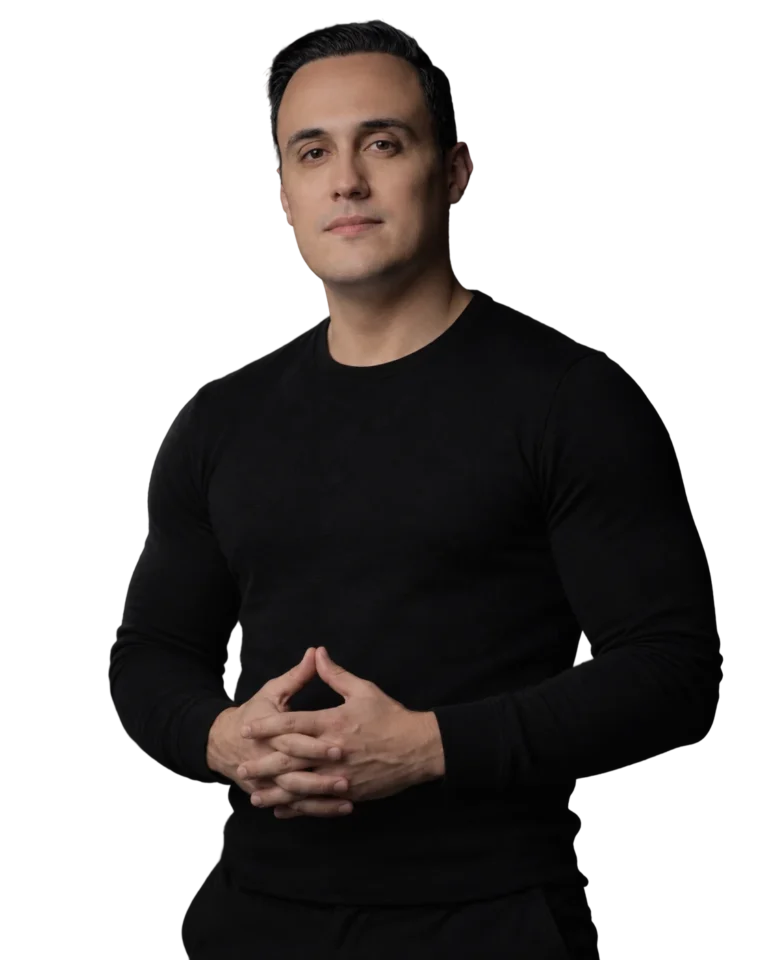 Lucas Naves