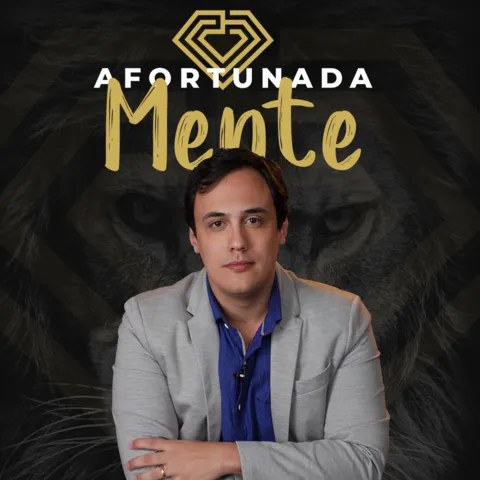 Afortunadamente