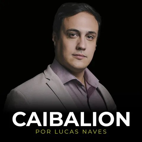 Caibalion