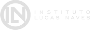 Instituto Lucas Naves