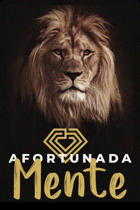 Afortunadamente