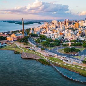 AdobeStock_603396190-scaled (1)