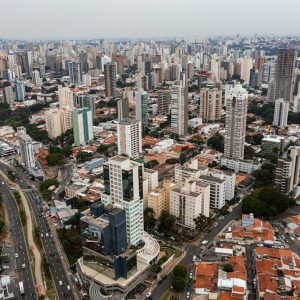 Campinas_SP