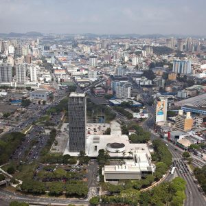 Visão_Panorâmica_de_São_Bernardo_do_Campo