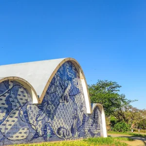 belo-horizonte-pampulha.jpg
