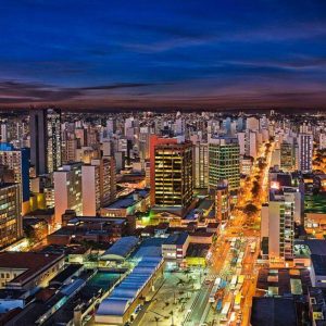 campinas-a-cidade-exerce-grande-importancia-no-cenario-brasileiro-sendo-uma-das-principais-cidades-do-pais-4b74a