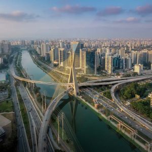cidade-de-sao-paulo