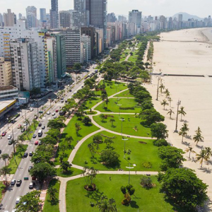 jardins-da-orla-santos