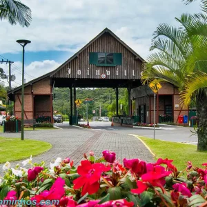 portal-joinville