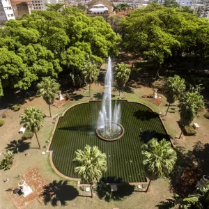 ribeirao-preto