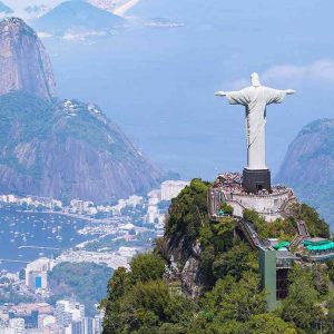 zona-norte-rio-de-janeiro